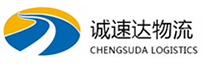 湖州到荆州物流公司